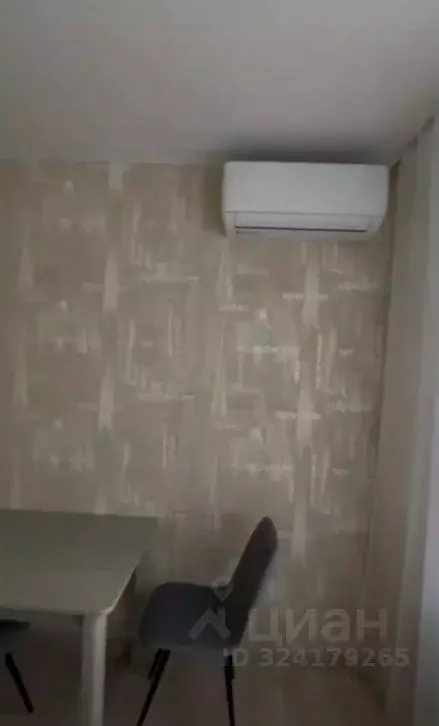 2-к кв. Курская область, Курск ул. Энгельса, 14 (48.0 м) - Фото 2