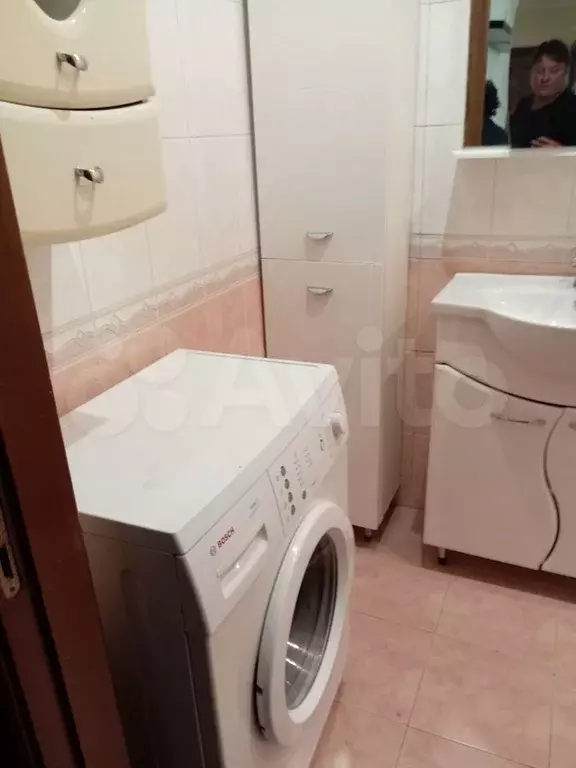 3-к. квартира, 70 м, 4/9 эт. - Фото 1