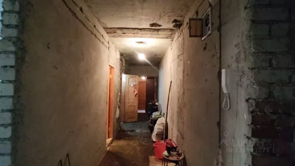 4-к кв. Северная Осетия, Владикавказ Весенняя ул., 5 (96.9 м) - Фото 2