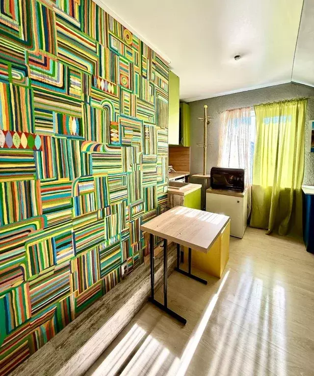 Студия Башкортостан, Уфимский район, Зубовский сельсовет, с. Зубово ... - Фото 1