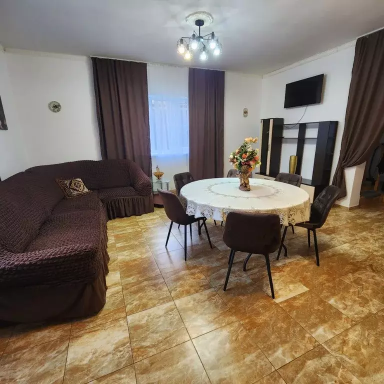 Коттедж в Московская область, Балашиха Салтыковка мкр, ул. Лесные ... - Фото 2