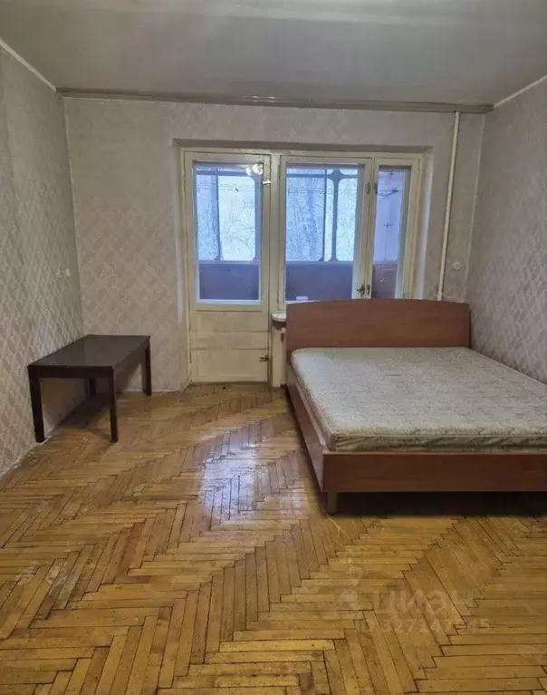 2-к кв. Московская область, Красногорск ул. Военный Городок Павшино, ... - Фото 1