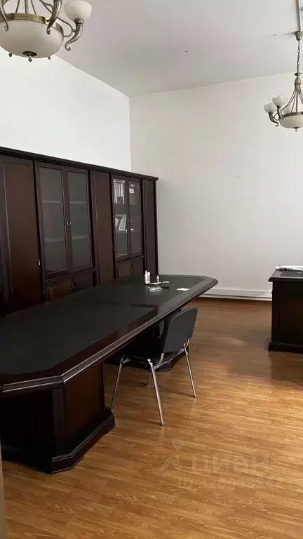 Офис в Москва Профсоюзная ул., 78С4 (97 м) - Фото 2