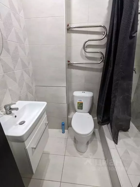 Студия Башкортостан, Уфимский район, с. Михайловка ул. Сливовая, 10 ... - Фото 2