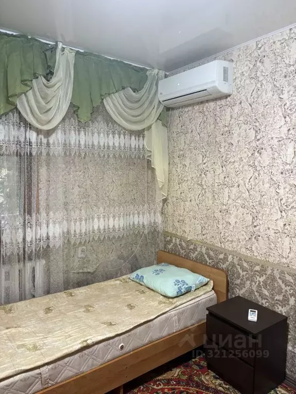 Дом в Краснодарский край, Северский район, Афипское городское ... - Фото 1