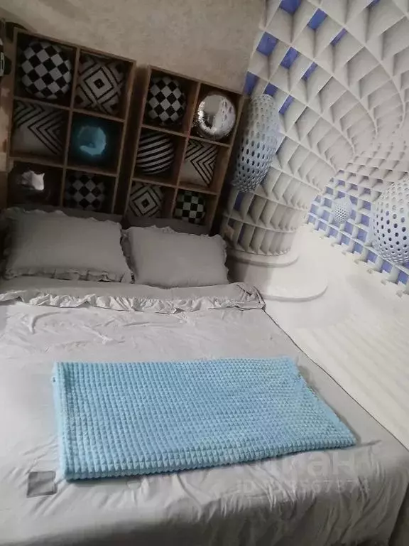 Студия Приморский край, Владивосток ул. Нейбута, 4А (26.0 м) - Фото 1