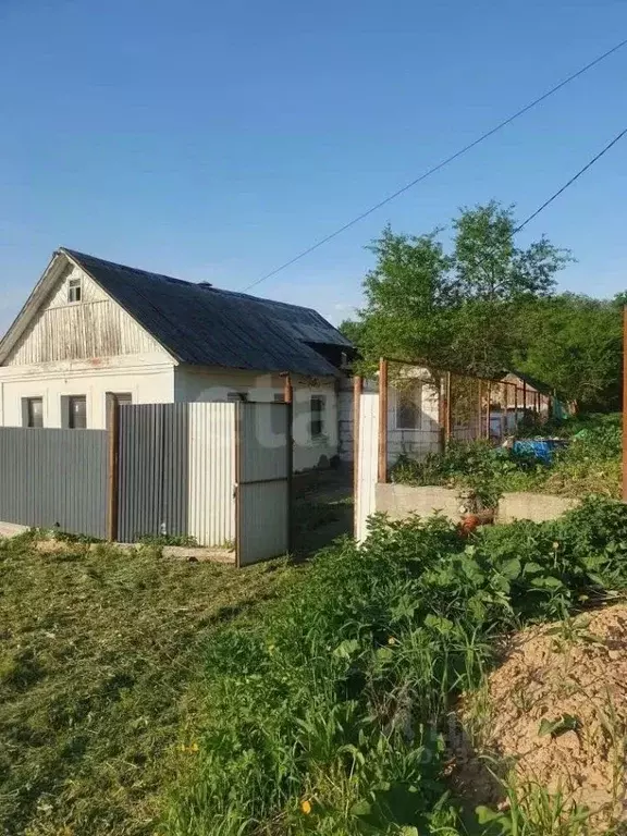 Дом в Московская область, Коломна городской округ, д. Малое Уварово 58 ... - Фото 1