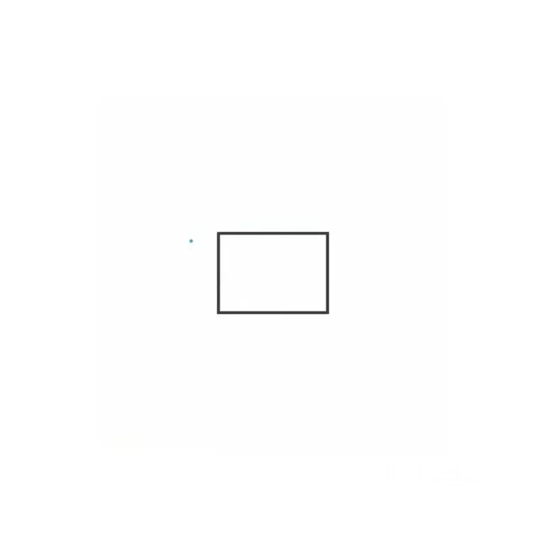 Участок в Курская область, Курск ул. Медовая (10.0 сот.) - Фото 2