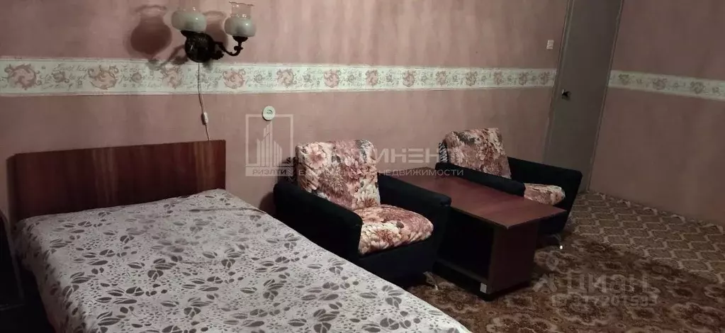 2-к кв. Владимирская область, Владимир ул. Фатьянова, 25 (58.0 м) - Фото 1