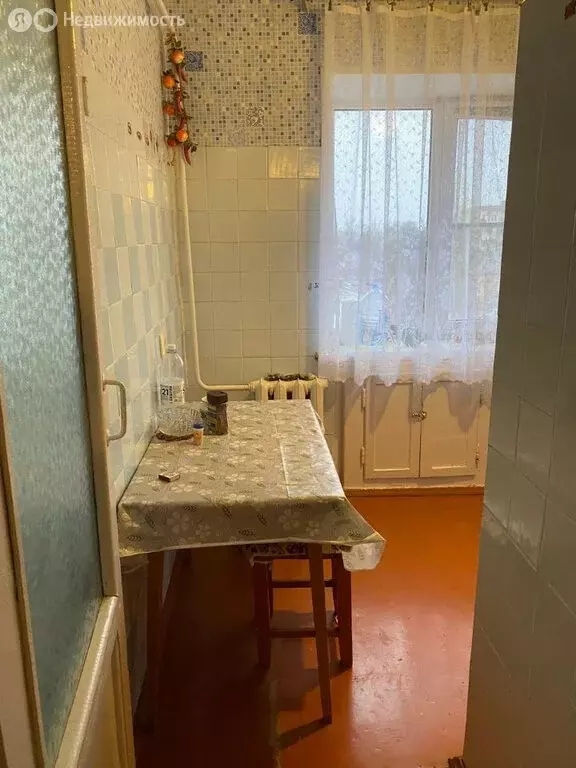 3-комнатная квартира: Цимлянск, улица Ватутина, 11А (60 м) - Фото 2