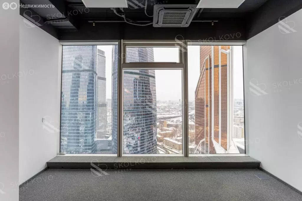 Офис (181.6 м) - Фото 1