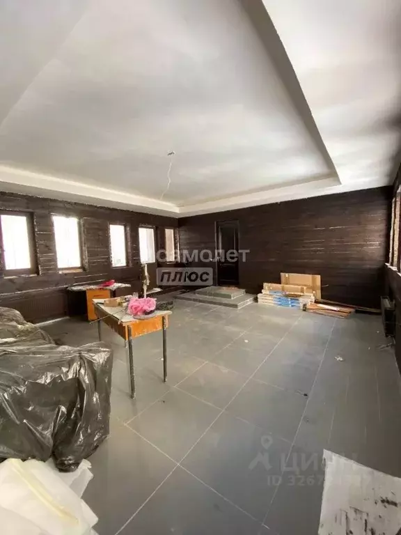 Помещение свободного назначения в Московская область, Мытищи ул. ... - Фото 2