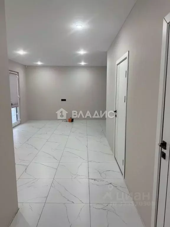 Дом в Бурятия, Прибайкальский район, с. Горячинск Пионерская ул., 24 ... - Фото 1