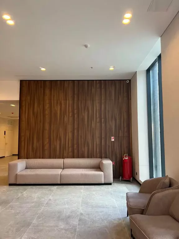 Продаётся 2-к квартира, 58 м - Фото 1
