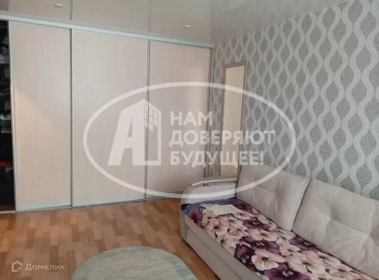 Продаётся 1-к квартира, 31 м - Фото 1