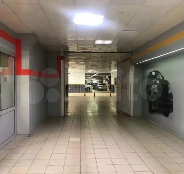 Свободного назначения, 450 м - Фото 1