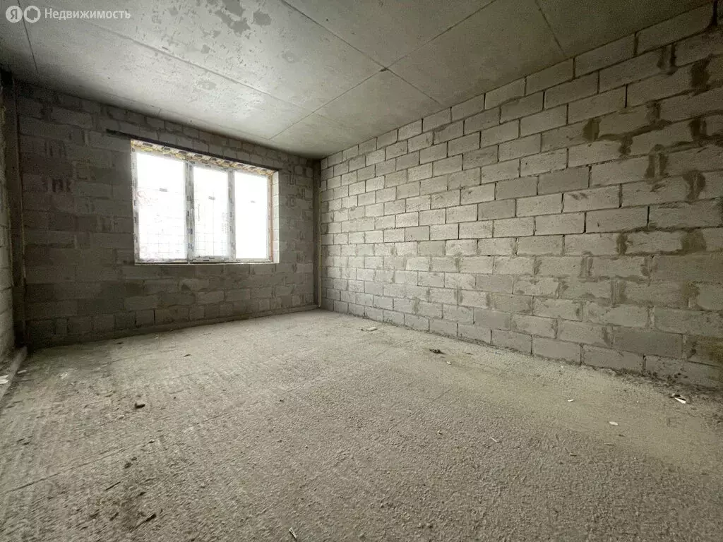 2-комнатная квартира: Нальчик, улица Налоева, 10 (78 м) - Фото 2