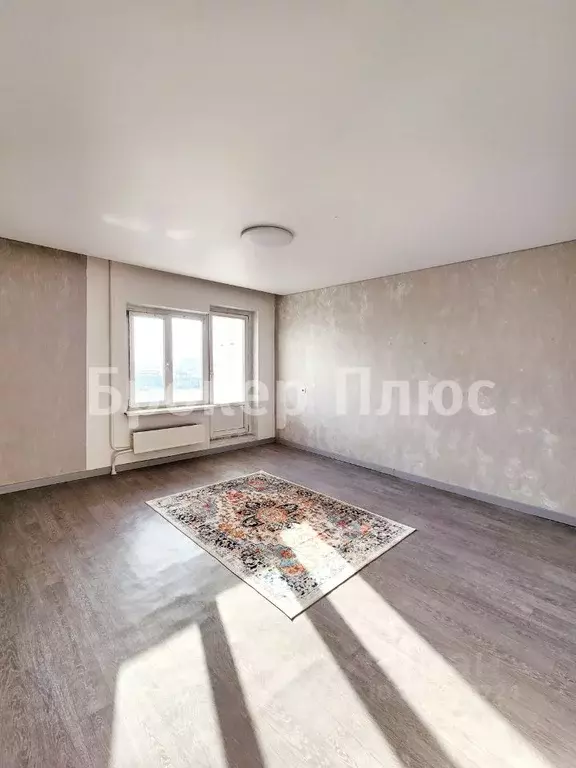 2-к кв. Тыва, Кызыл Бай-Хаакская ул., 12 (50.0 м) - Фото 1