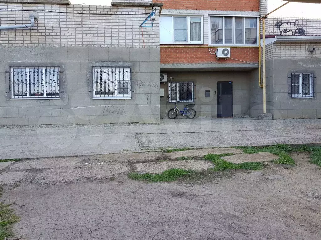 Нежилое помещение свободного назначения, 240 м - Фото 1