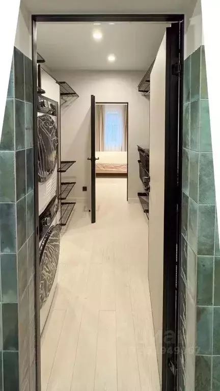 2-к кв. Татарстан, Казань ул. Шаляпина, 26 (50.0 м) - Фото 1