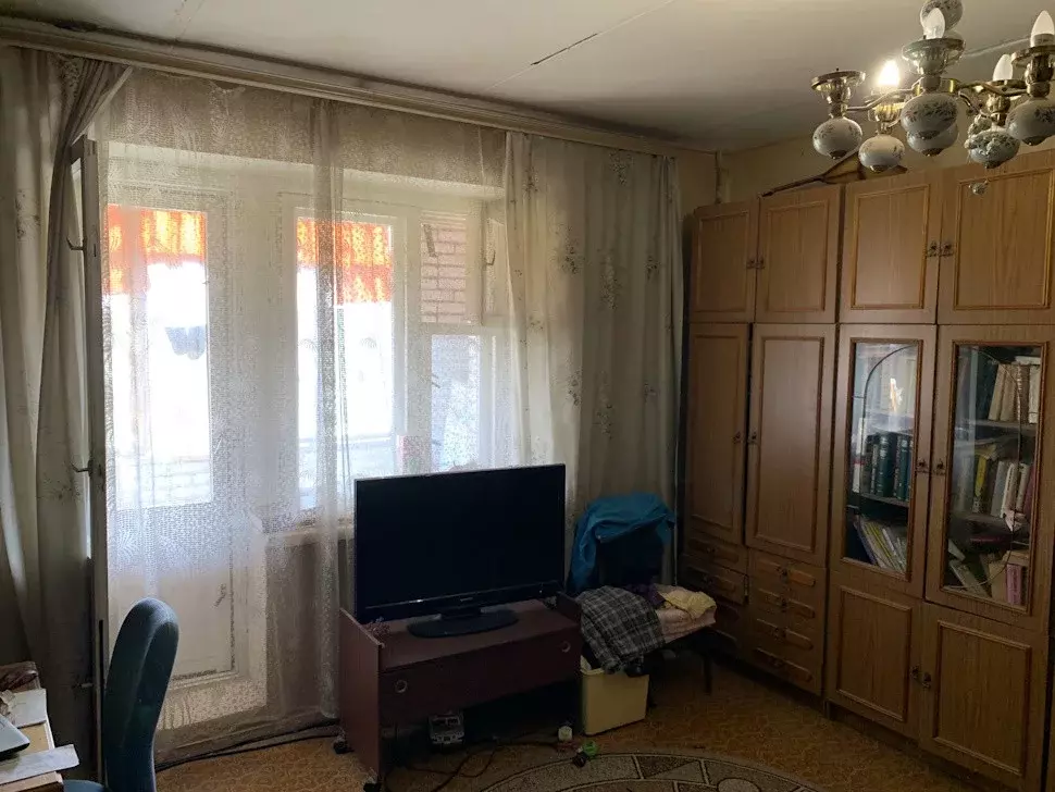 Продаётся 2-к квартира, 48.2 м - Фото 0