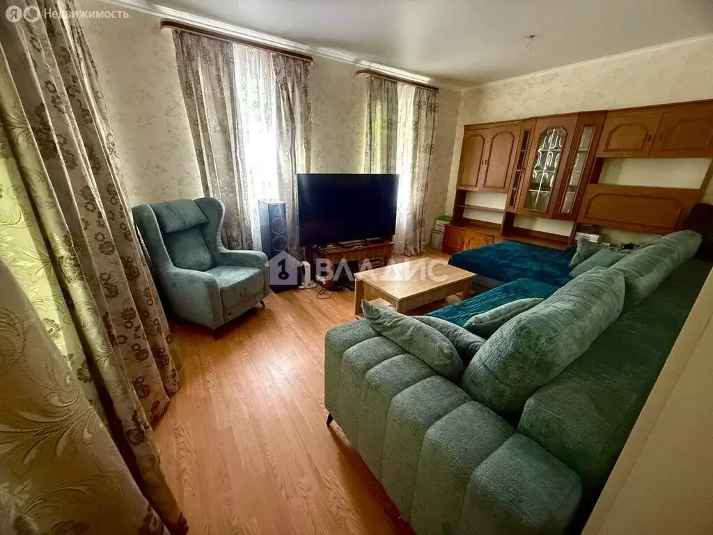 Дом в Новороссийск, Нарзанная улица, 62 (100 м) - Фото 0