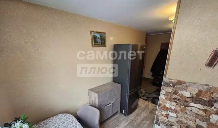 3-к кв. Москва Щелковское ш., 11 (62.5 м) - Фото 2