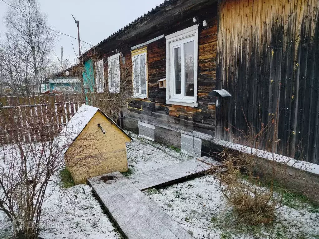 Продаётся 2-к квартира, 33.1 м - Фото 0