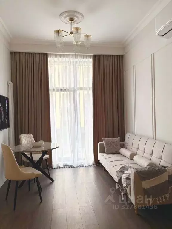 2-к кв. Москва ул. Зорге, 9Ак1 (42.0 м) - Фото 2