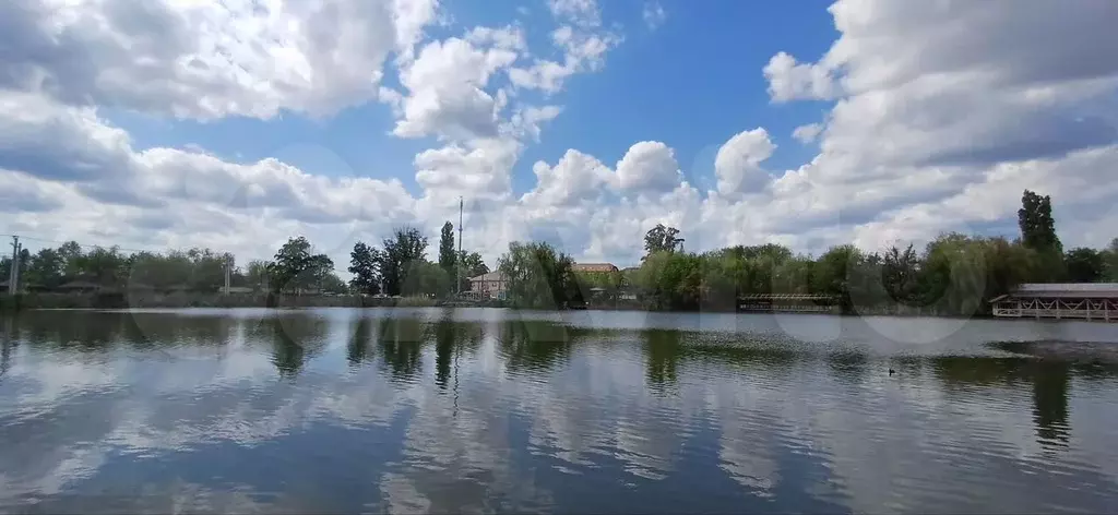 Дом 243 м на участке 19,9 сот. - Фото 0