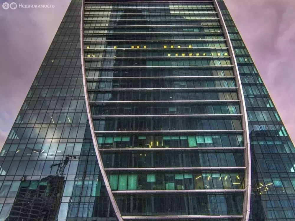 Офис (221 м) - Фото 2