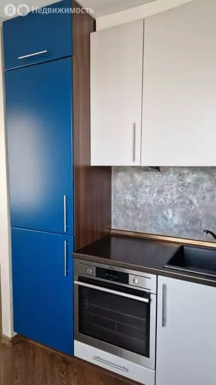 2-комнатная квартира: Самара, проспект Ленина, 6 (49 м) - Фото 0