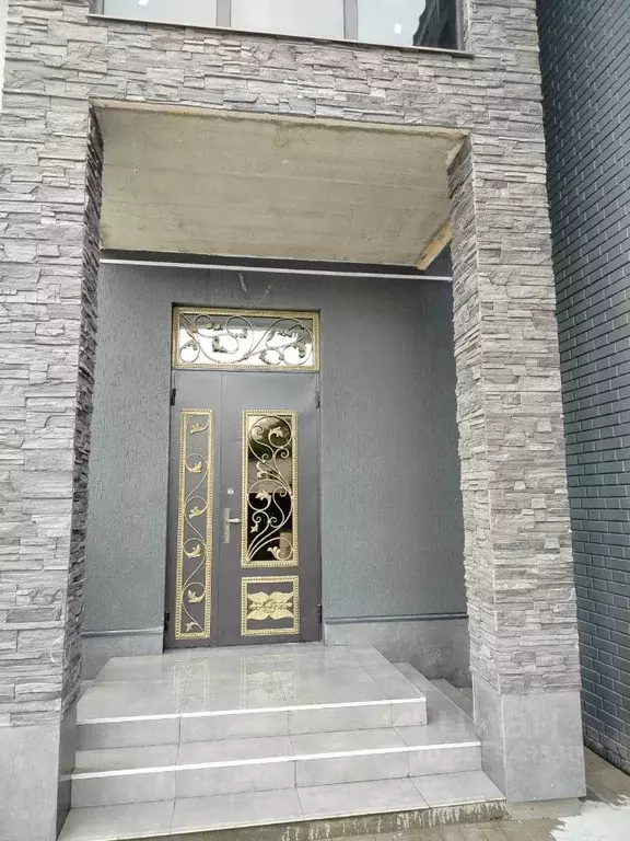 3-к кв. Московская область, Люберцы СНТ Зеленая Зона тер.,  (47.0 м) - Фото 1