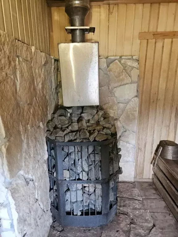 Участок в Башкортостан, Уфимский район, Таптыковский сельсовет, ... - Фото 1