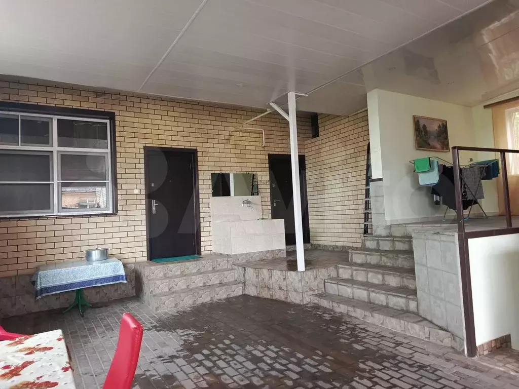 Дом 120 м на участке 3 сот. - Фото 0