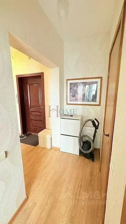 2-к кв. Новосибирская область, Новосибирск Горский мкр, 84 (56.0 м) - Фото 1