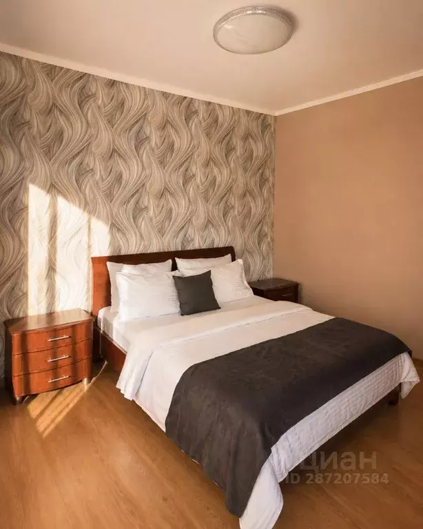 1-к кв. Башкортостан, Октябрьский Северная ул., 28 (30.0 м) - Фото 1