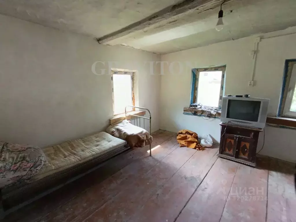 Дом в Алтай, Шебалинский район, с. Черга ул. Чапаева (23 м) - Фото 1