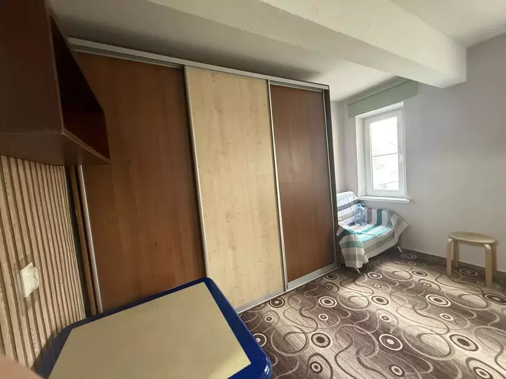 Студия Краснодарский край, Краснодар Ставропольская ул., 232Б (25.0 м) - Фото 1