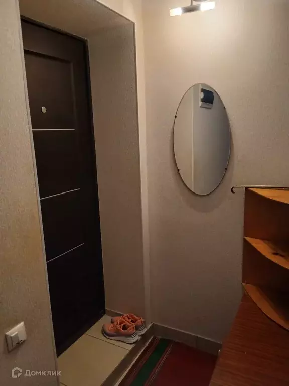 Продаётся 3-к квартира, 60 м - Фото 1