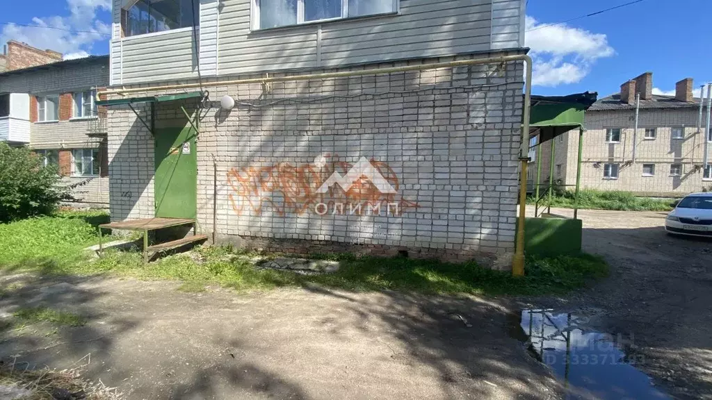 Помещение свободного назначения в Вологодская область, Вологда ... - Фото 2