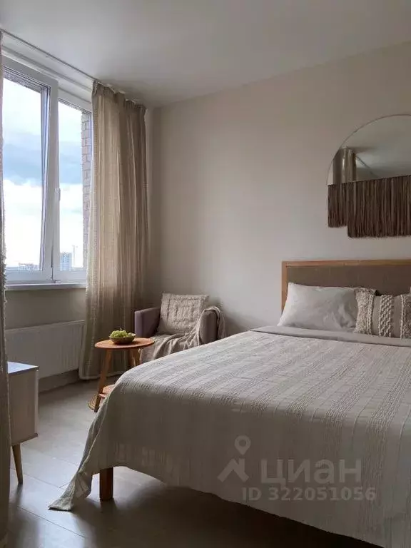 Студия Свердловская область, Екатеринбург ул. Академика Ландау, 32 ... - Фото 1