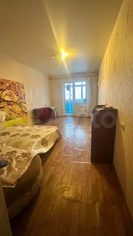 3-к. квартира, 89 м, 2/3 эт. - Фото 0