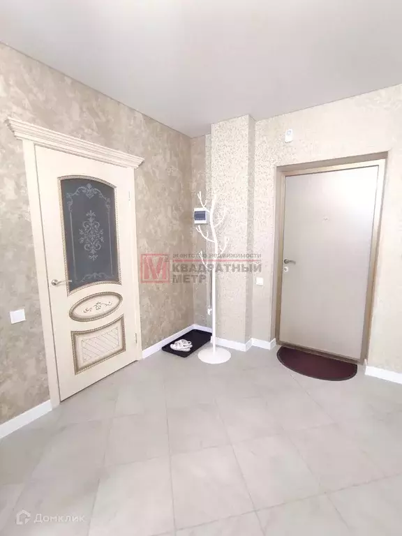 Продаётся 1-к квартира, 30 м - Фото 0