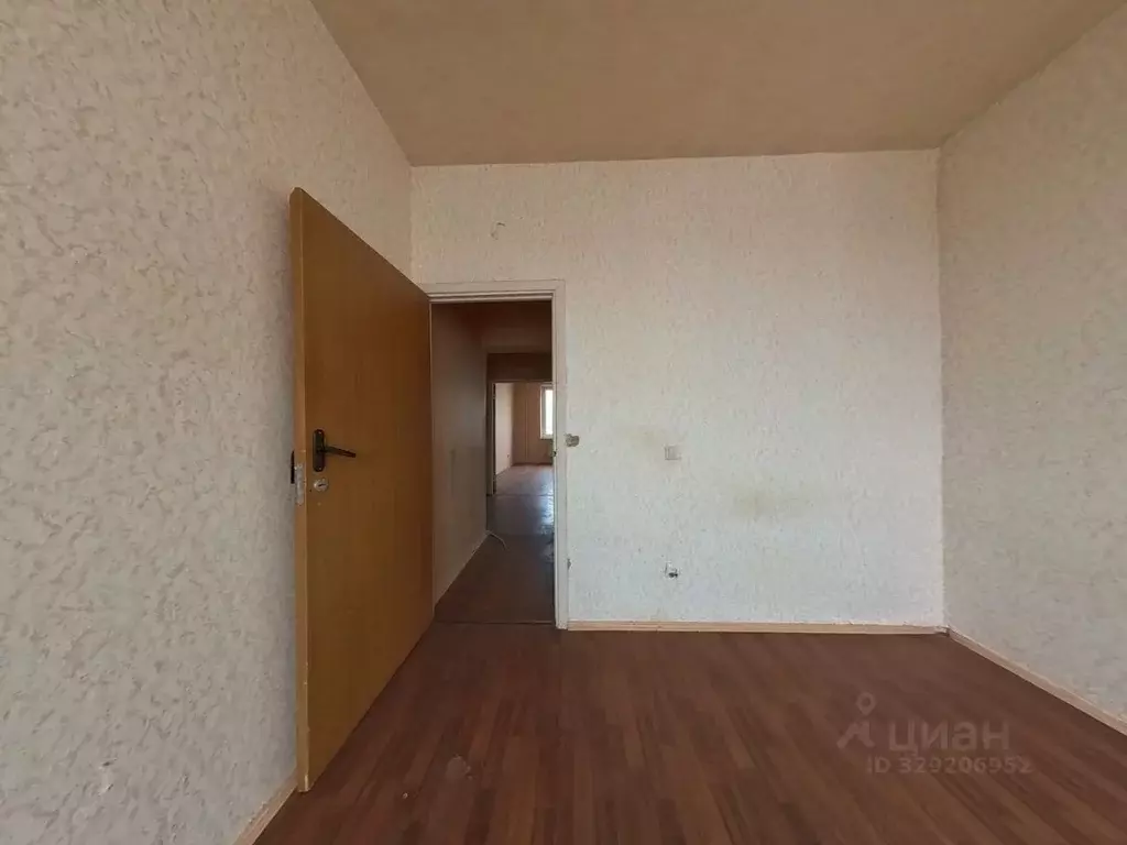 2-к кв. Московская область, Подольск Юбилейная ул., 1к2 (53.3 м) - Фото 2