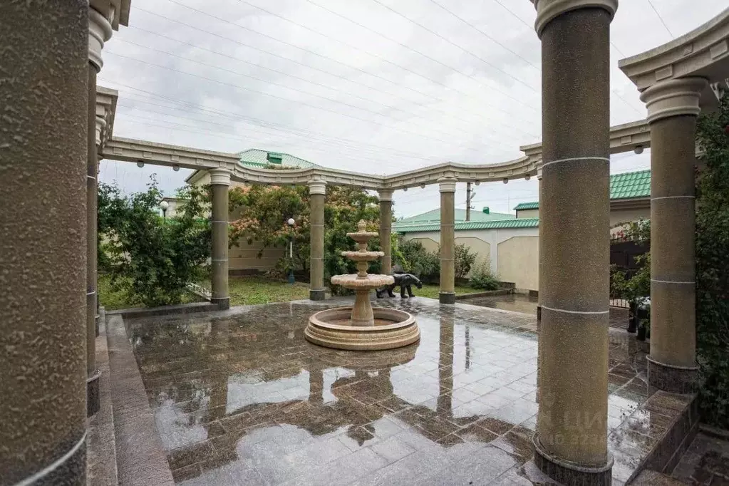 Помещение свободного назначения в Севастополь с. Родниковское, пер. ... - Фото 2