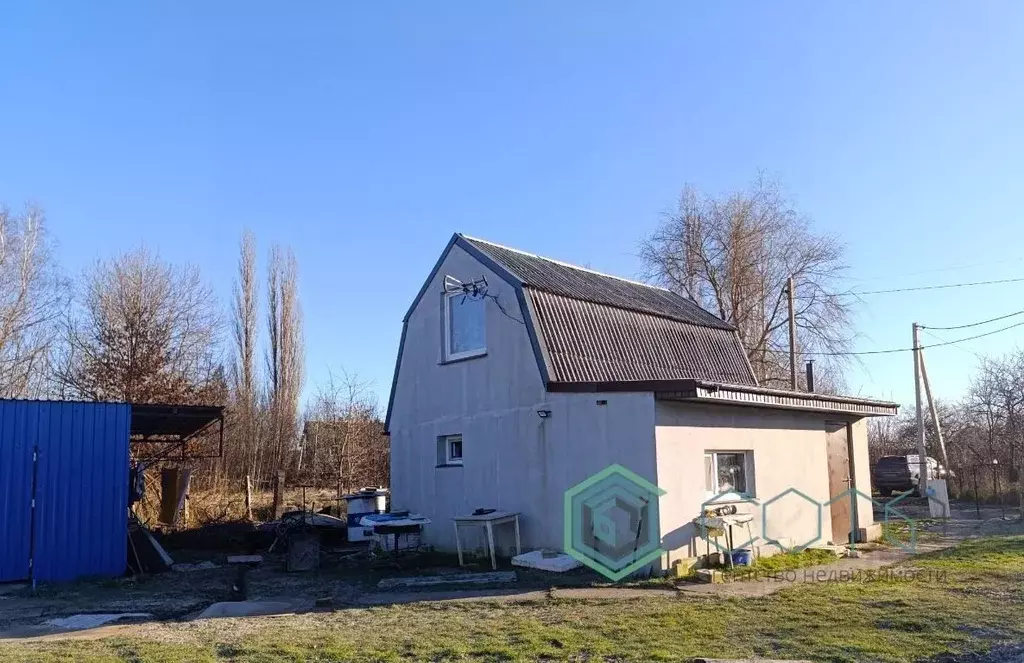 Дом в Калининградская область, Багратионовский муниципальный округ, ... - Фото 1