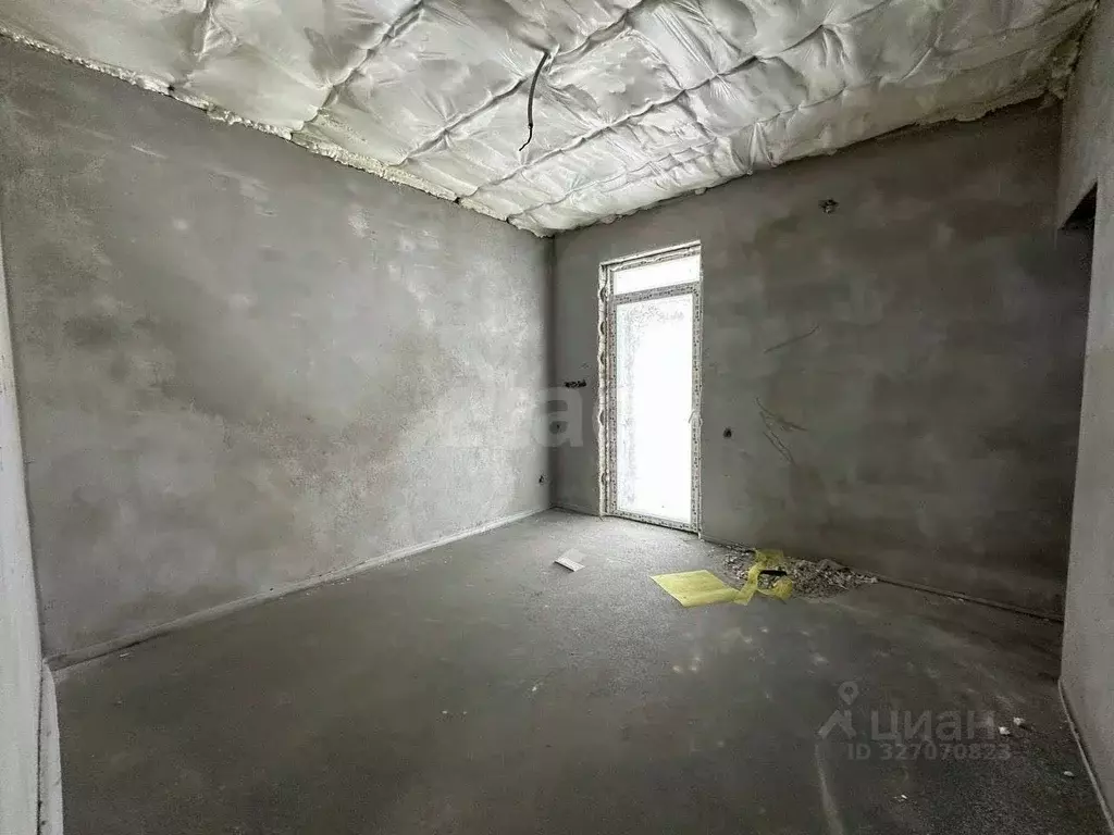 Таунхаус в Калининградская область, Зеленоградск Зеленая ул., 25Г (130 ... - Фото 1