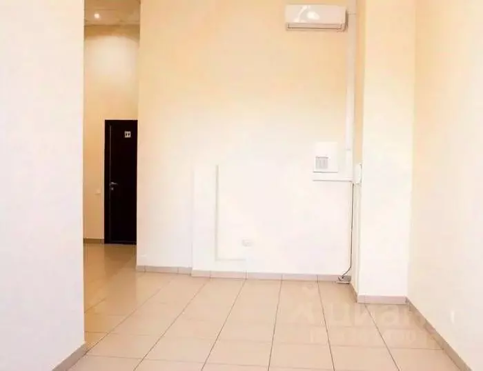Помещение свободного назначения в Москва ул. Мишина, 26 (240 м) - Фото 2