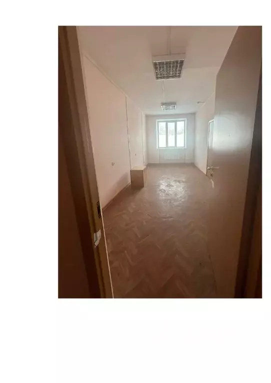 Помещение свободного назначения в Башкортостан, Мелеуз Октябрьская ... - Фото 1
